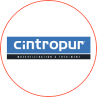 Cintropur