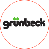 Grünbeck