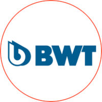 BWT