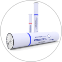 Membrane