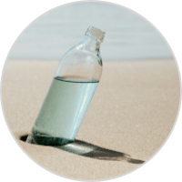 Trinkwasseraufbereitung Umkehrosmoseanlage Ultrafiltration Remineralisierung