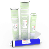DuPont - Filmtec