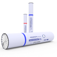 RO-Membrane