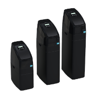 HSP Top-Line