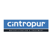 Cintropur