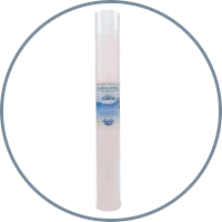 Big Blue Sedimentfilter 20