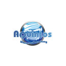 Aquintos Wasseraufbereitung GmbH