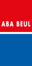 ABA BEUL