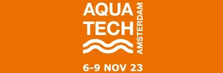 AQUATEC
