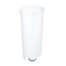 1 x AquinTobs Wasserfilter passend für DeLonghi...
