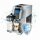 1 x AquinTobs Wasserfilter passend für DeLonghi DLS002 / SER3017 Kaffeevollautomaten
