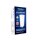 6x AquinTobs Wasserfilter wie original DeLonghi DLS002 / SER3017