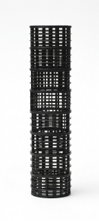 Cintropur Filterstützkorb passend für NW500 / NW650 / NW800 Industriefilter.