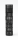 Cintropur Filterstützkorb passend für NW500 / NW650 / NW800 Industriefilter.