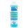 Aquintos Resin Clean Harzreiniger für Entkalkungsanlagen Wasserenthärtungsanlagen und Ionenaustauscherharz 1000 ml
