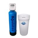 Aquintos Kombifilteranlage ALLinONE ECO-MIX 0835 mit...