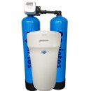 Aquintos TWIN DUPLEX ALLinONE ECO MIX 1465...