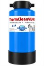 Aquintos ThermCleanVE40 Heizungsbefüllung Entsalzung...