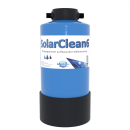 Aquintos SolarClean6 Mehrwegfilter Reinigungswasser...