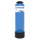 Aquintos SolarClean20 Mehrwegfilter Reinigungswasser...