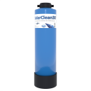 Aquintos SolarClean30 Mehrwegfilter Reinigungswasser...
