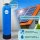 Aquintos SolarCleanTE30 Mehrwegfilter Reinigungswasser f&uuml;r Solar- und Photovoltaikanlagen PV Reinigung