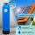 Aquintos SolarCleanTE30 Mehrwegfilter Reinigungswasser für Solar- und Photovoltaikanlagen PV Reinigung