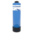 Aquintos SolarClean50 Mehrwegfilter Reinigungswasser...