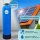 Aquintos SolarCleanTE50 Mehrwegfilter Reinigungswasser f&uuml;r Solar- und Photovoltaikanlagen PV Reinigung