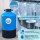 Aquintos DishClean15 Vollentsalzung Entsalzung demineralisiertes entkalktes und entsalztes destilliertes VE Wasser