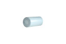 7" x 2,5" Sedimentfilter / Wasserfilter - 1µ
