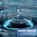 7" x 2,5" Sedimentfilter / Wasserfilter - 1µ