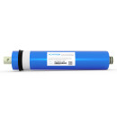 Vontron Membrane 150GPD - ULP1812-150 für...