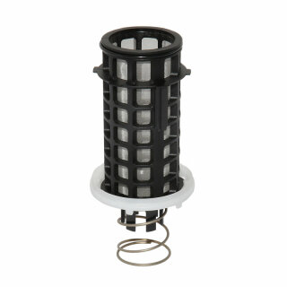 Grünbeck Ersatzfilterelement Ersatzfilter für Boxer R/RD, A/AD u. pureliQ R/RD 100µm 101632e