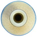 3 x Aquintos Membrane 100 GPD Vontron für Umkehrosmoseanlagen mit 10" x 2"