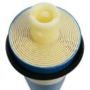 6 x Aquintos Membrane 150 GPD Vontron für Umkehrosmoseanlagen mit 10" x 2"