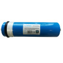 3 x Vontron Membrane 300 GPD (3 Zoll) - ULP3012 für Umkehrosmoseanlagen mit 1170 Liter am Tag