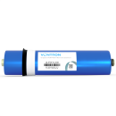 3 x Vontron Membrane 300 GPD (3 Zoll) - ULP3012 für Umkehrosmoseanlagen mit 1170 Liter am Tag