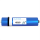 3 x Vontron Membrane 300 GPD (3 Zoll) - ULP3012 für Umkehrosmoseanlagen mit 1170 Liter am Tag