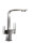 Aquintos Taupo 3-Wege Wasserhahn chrom style DeLuxe