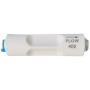 Aquintos Durchflussbegrenzer Flow 450 für 96,5...