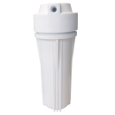 Osmoseanlage Wasserfilter Filtersystem Filtergeh&auml;use...