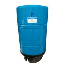 Aquintos Drucktank / Ausdehnungsgefäss Metall Tank...