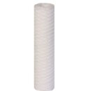 Aquintos Aqua Filter Sedimentfilter 10" x...