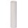Aquintos Aqua Filter Sedimentfilter 10" x 2,5"Filterfeinheit 5µ Mikron -  für Heißwasser bis 93°C