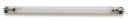 Ersatzlampe 25 W