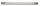 Ersatzlampe 25 W