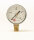 Manometer für Filtergehäuse in 1/8"AG