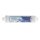 Aquintos Vitaflow Aktiv Inline-Kartusche Postaktivkohlefilter 10 x 2 Zoll - Easy Quick Steckanschluss 1/4 Zoll