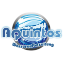 Aquintos Vitaflow Aktiv Inline-Kartusche Postaktivkohlefilter 10 x 2 Zoll - 1/4 Zoll